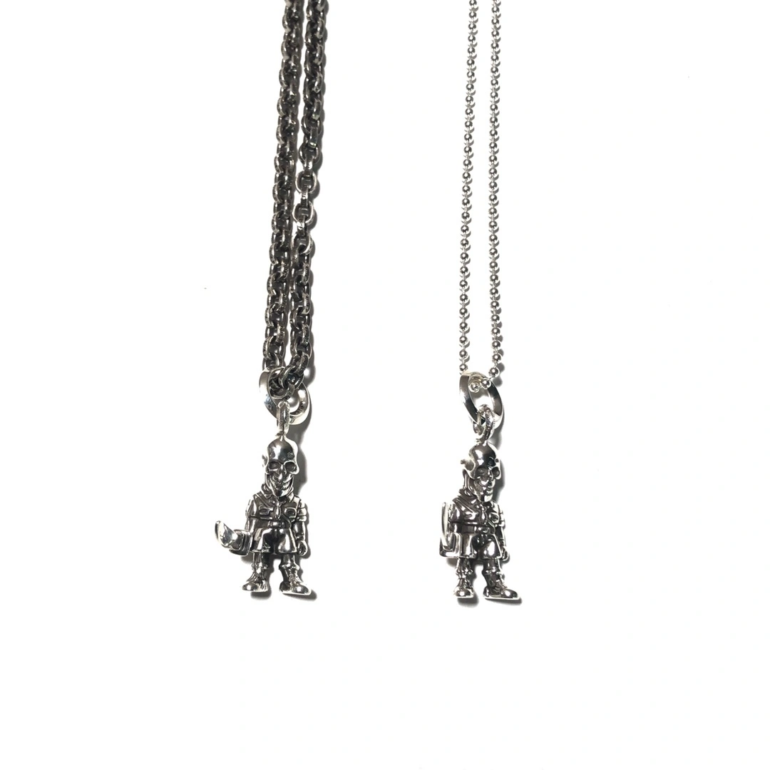 &Barbara- 3hro75 𝐟𝐨𝐭𝐢 item:D-S092L2905