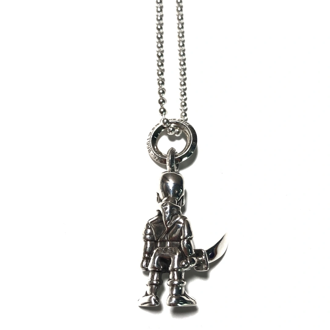 &Barbara- 3hro75 𝐟𝐨𝐭𝐢 item:D-S092L2905