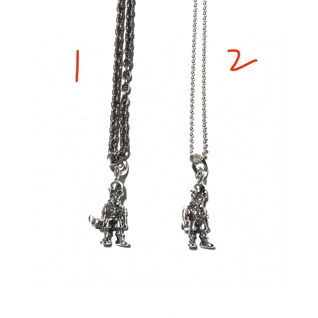 &Barbara- 3hro75 𝐟𝐨𝐭𝐢 item:D-S092L2905