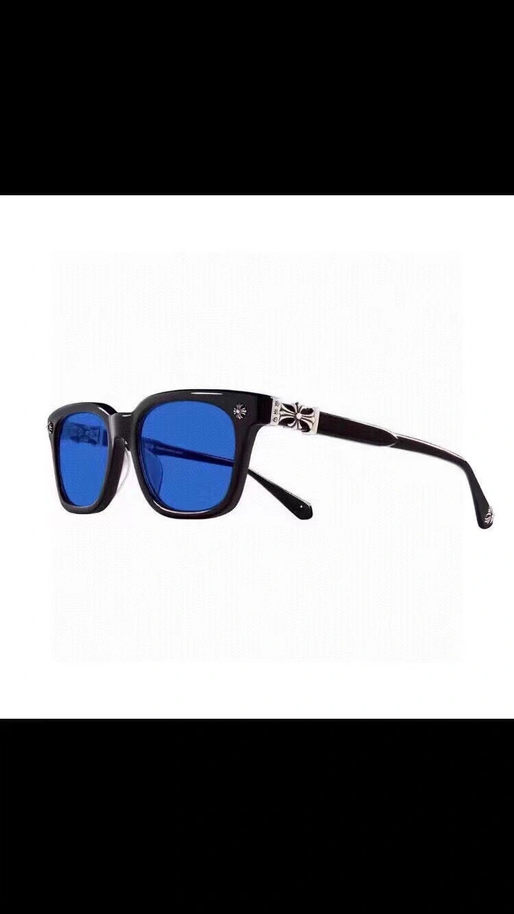 &Barbara--3hro75 COX UCKER 6colour item:E-S132C2851-6