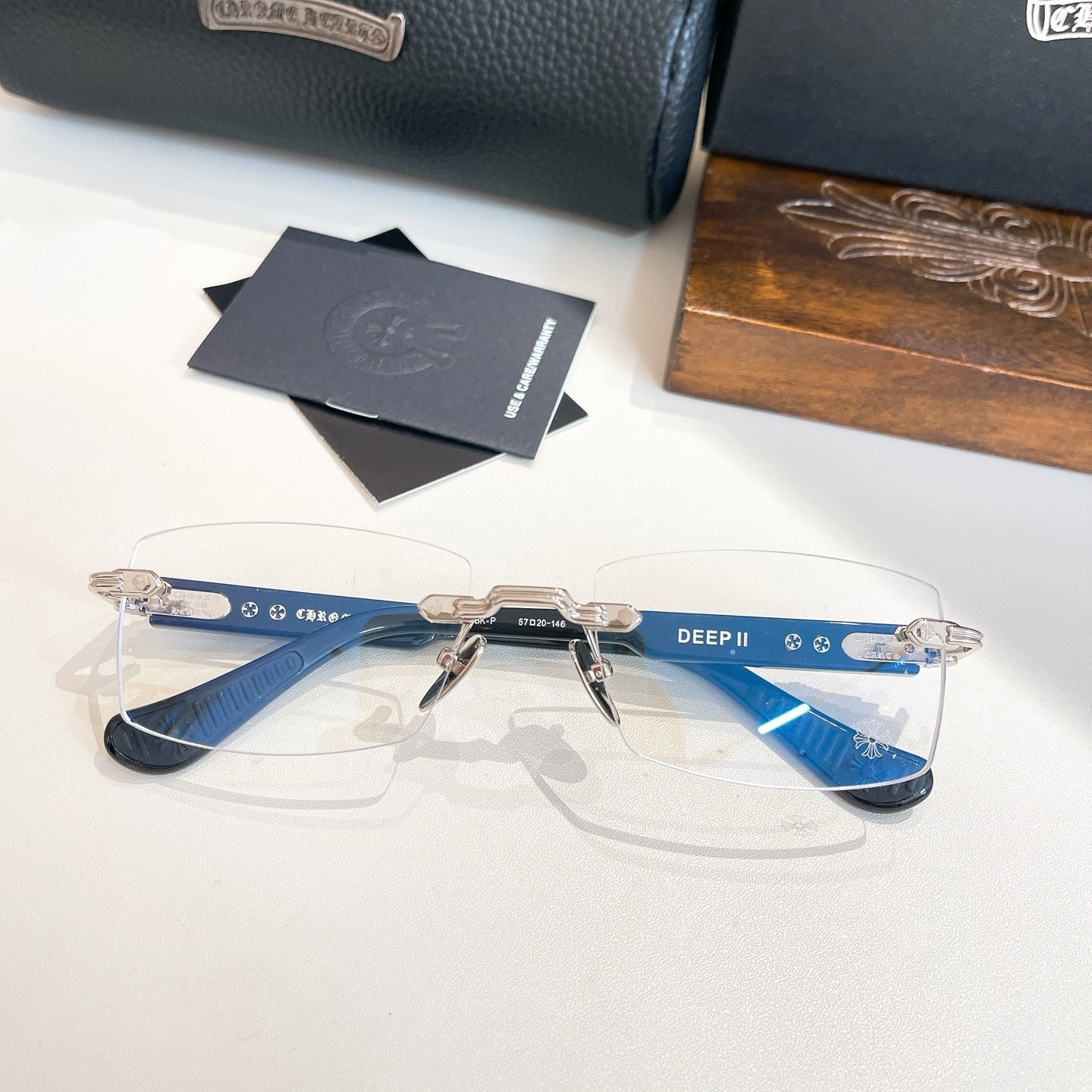 Barbara--3hro75 DEEP II 2Colour item:E-S132C2847-2