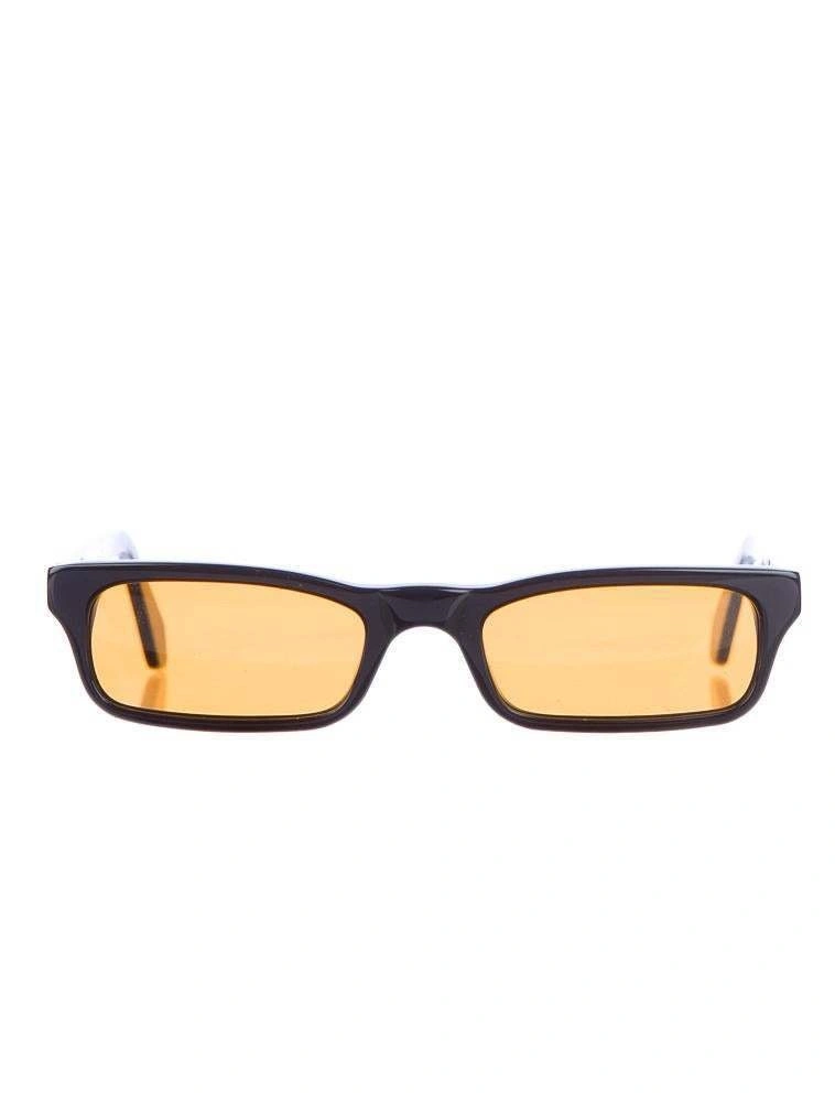 Barbara--3hro75 MODEL:KEEPER 7Colour item:F-S132A1517-7H