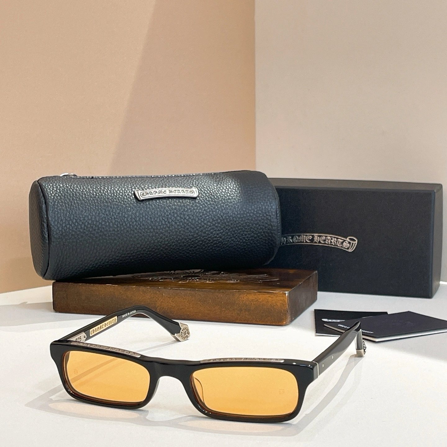 Barbara--3hro75 MODEL:KEEPER 7Colour item:F-S132A1517-7H