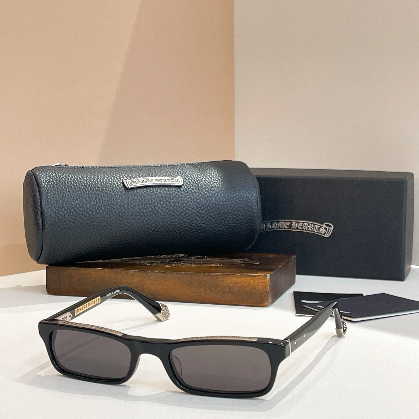 Barbara--3hro75 MODEL:KEEPER 7Colour item:F-S132A1517-7H