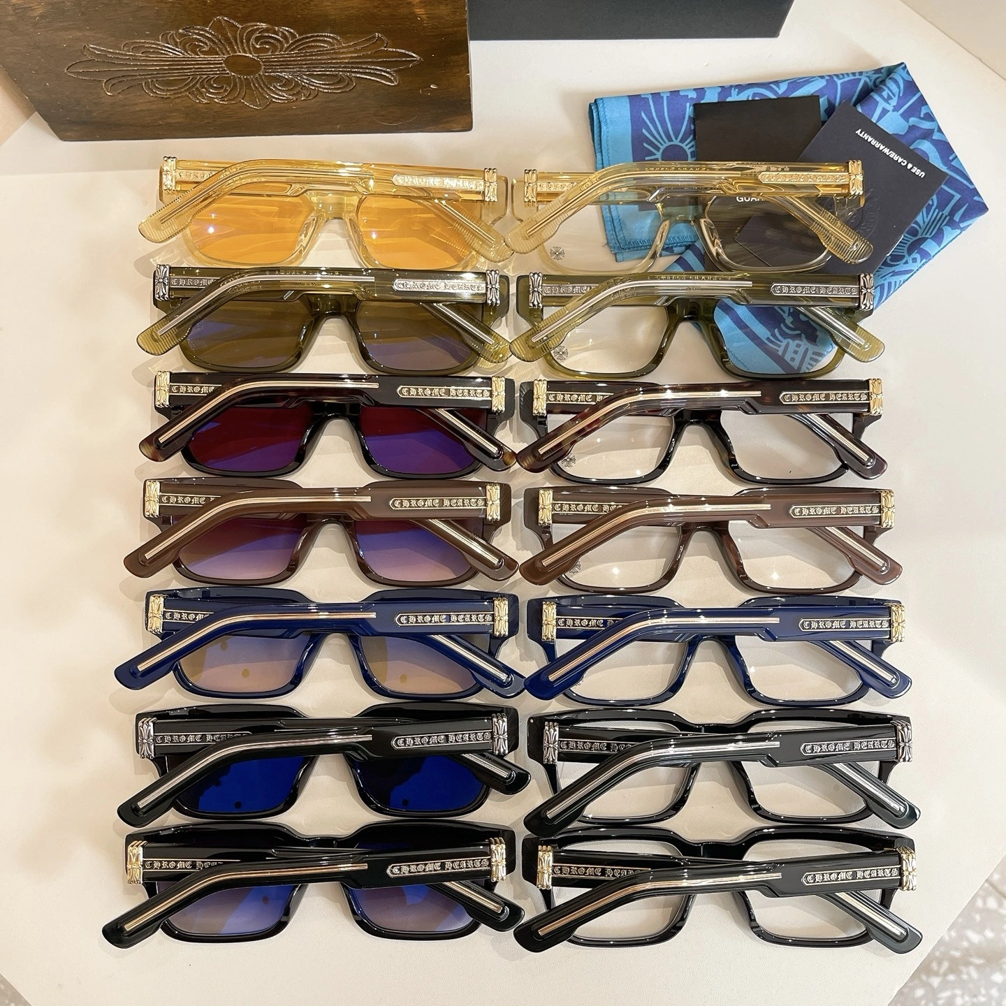 Barbara--3hro75 MODEL:THICK 14colour item:F-S132A2341-14H