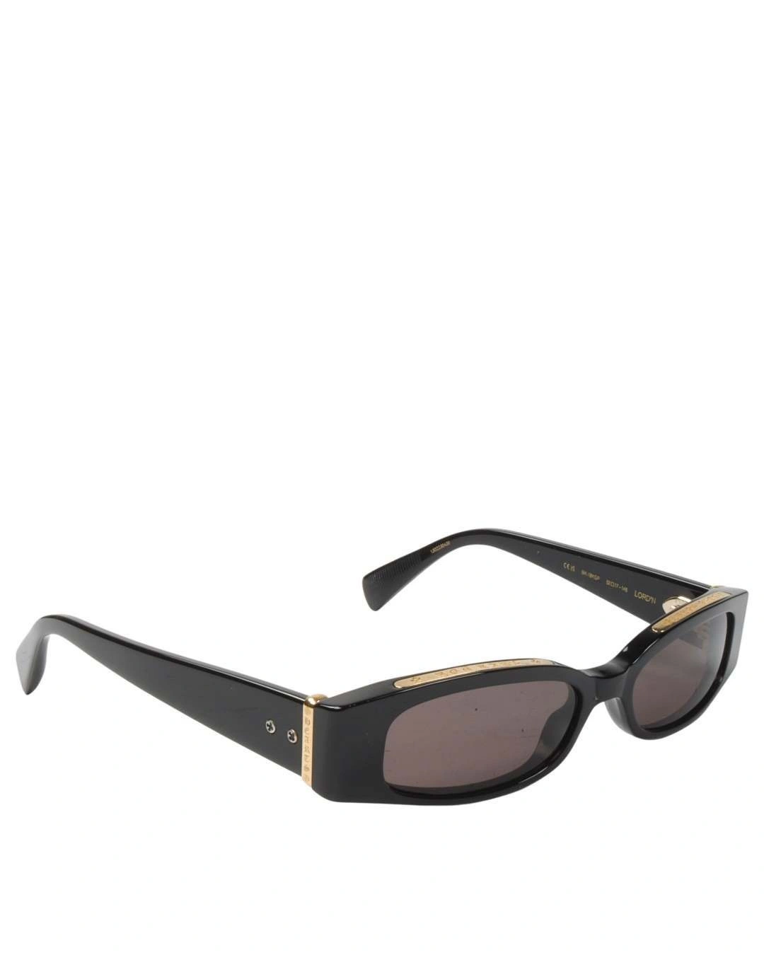 Barbara--3hro75 Mod：LORD’N 7colour item:F-S132A2343-7H