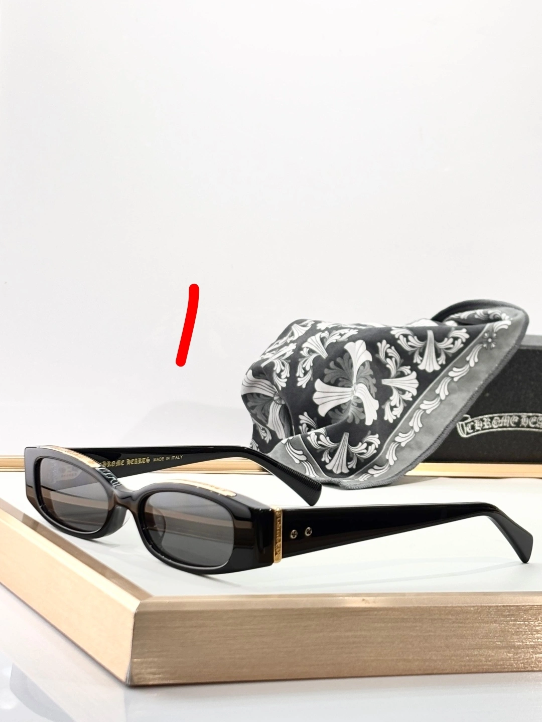 Barbara--3hro75 Mod：LORD’N 7colour item:F-S132A2343-7H
