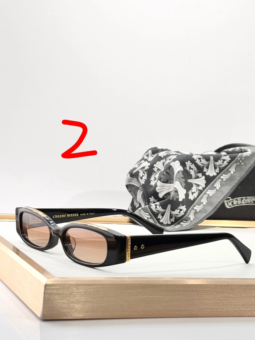 Barbara--3hro75 Mod：LORD’N 7colour item:F-S132A2343-7H