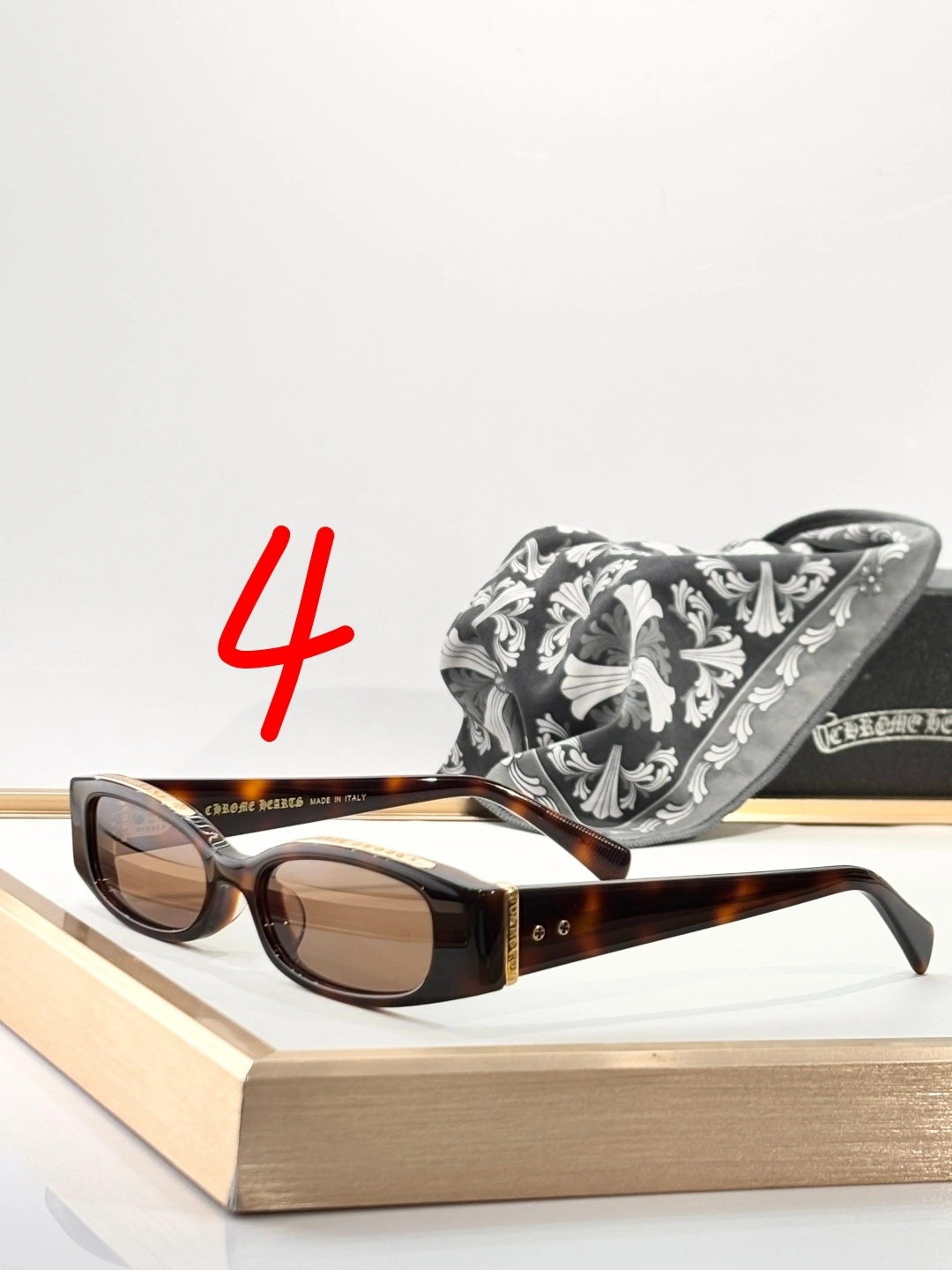 Barbara--3hro75 Mod：LORD’N 7colour item:F-S132A2343-7H