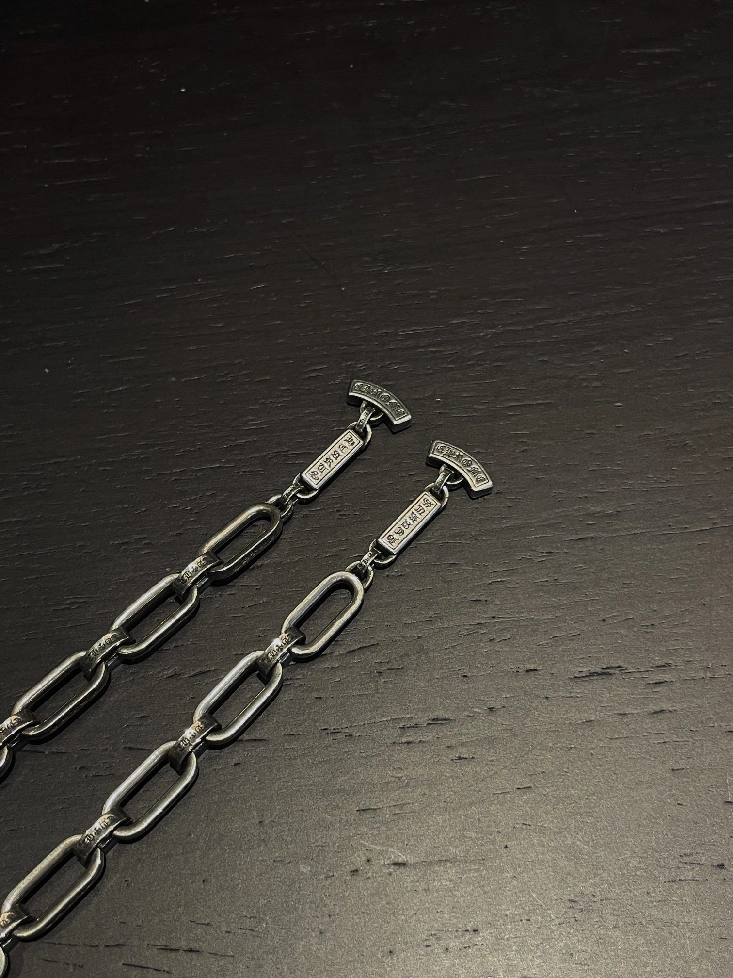 Barbara--3hro75 bracelet 925silver item:E-S092I2529H