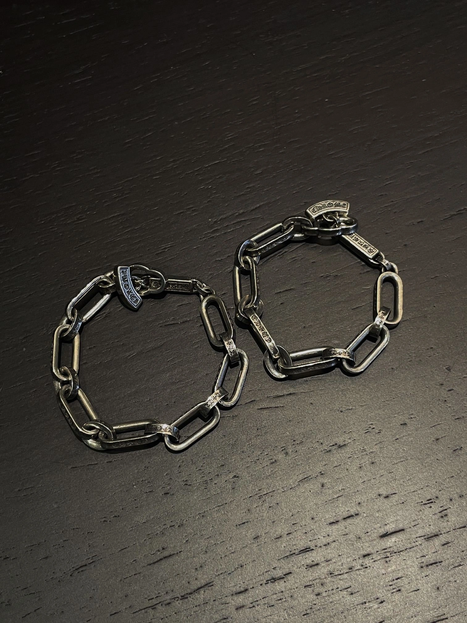 Barbara--3hro75 bracelet 925silver item:E-S092I2529H