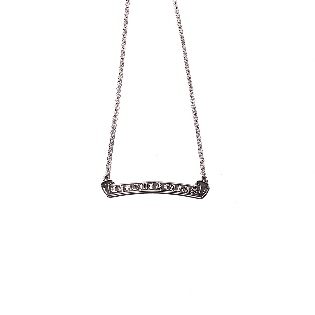 Barbara- 3hro75 item:D-S092L2901