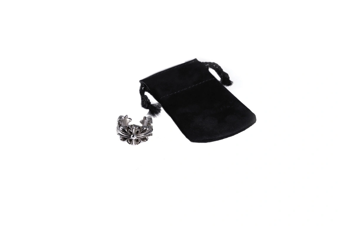 &Barbara- 3hro75 item:D-S092L2903