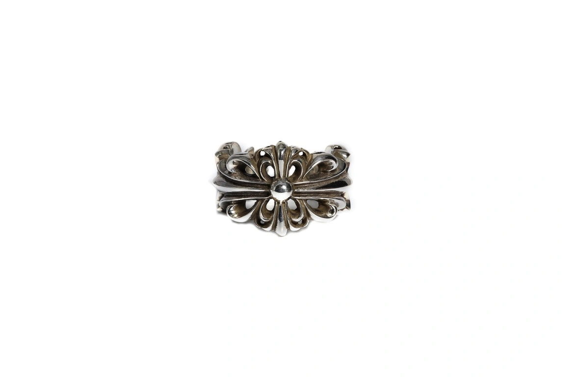 &Barbara- 3hro75 item:D-S092L2903