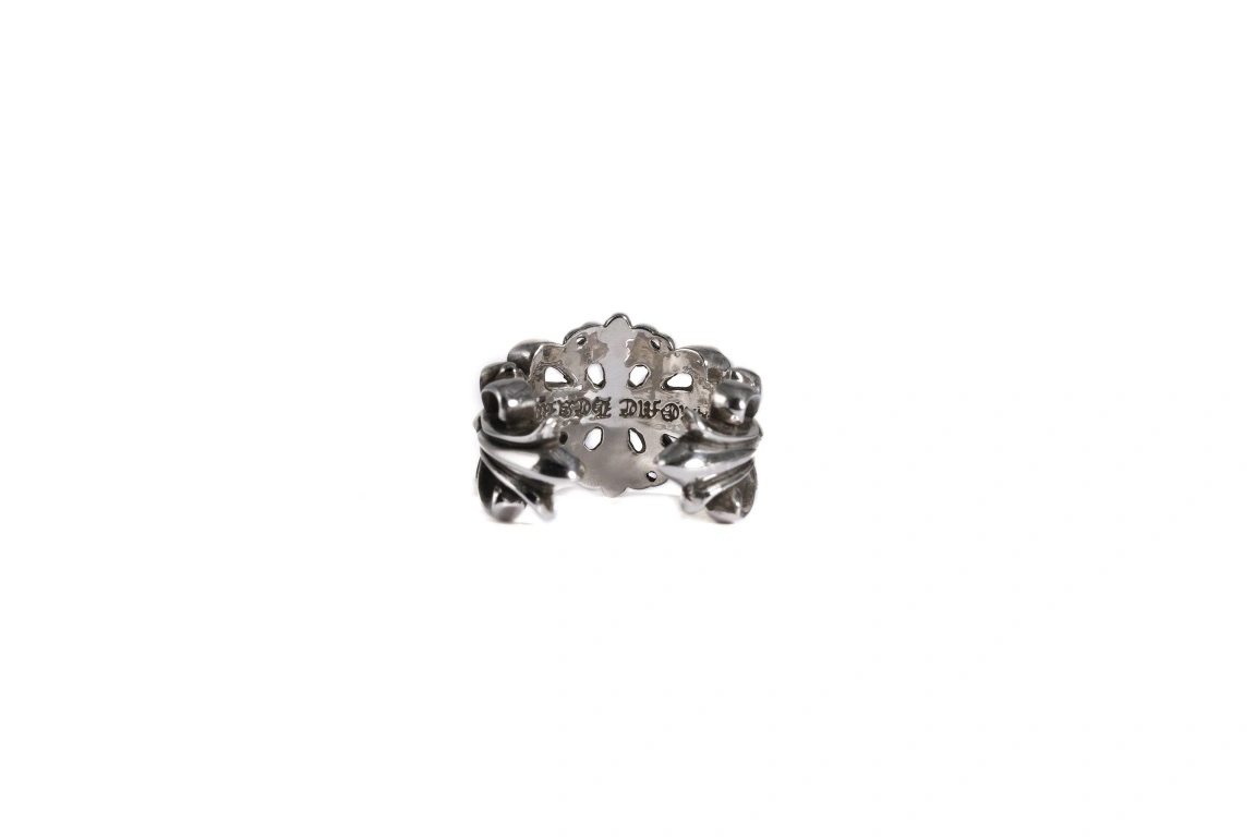 &Barbara- 3hro75 item:D-S092L2903