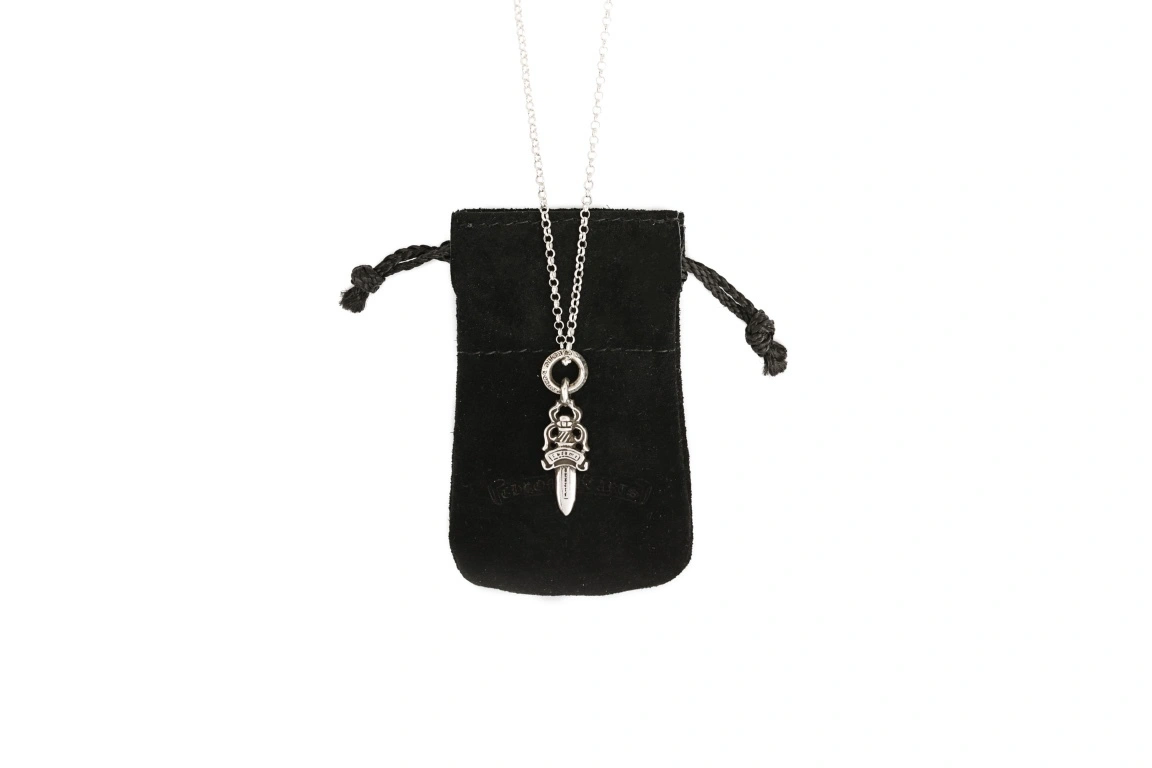 Barbara- 3hro75 item:D-S092L2904