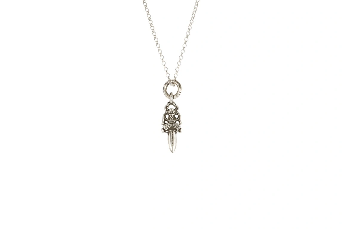 Barbara- 3hro75 item:D-S092L2904