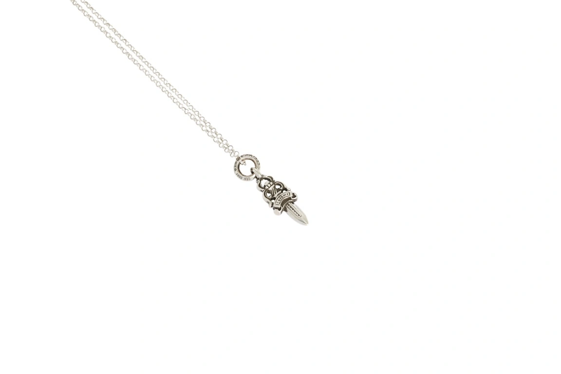 Barbara- 3hro75 item:D-S092L2904