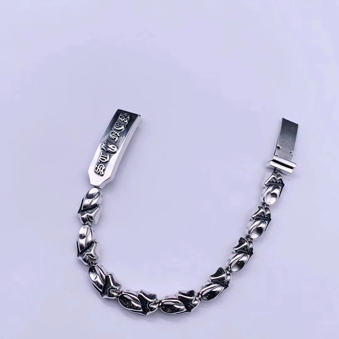 &Barbara- 3hro75 item:D-S092L2908