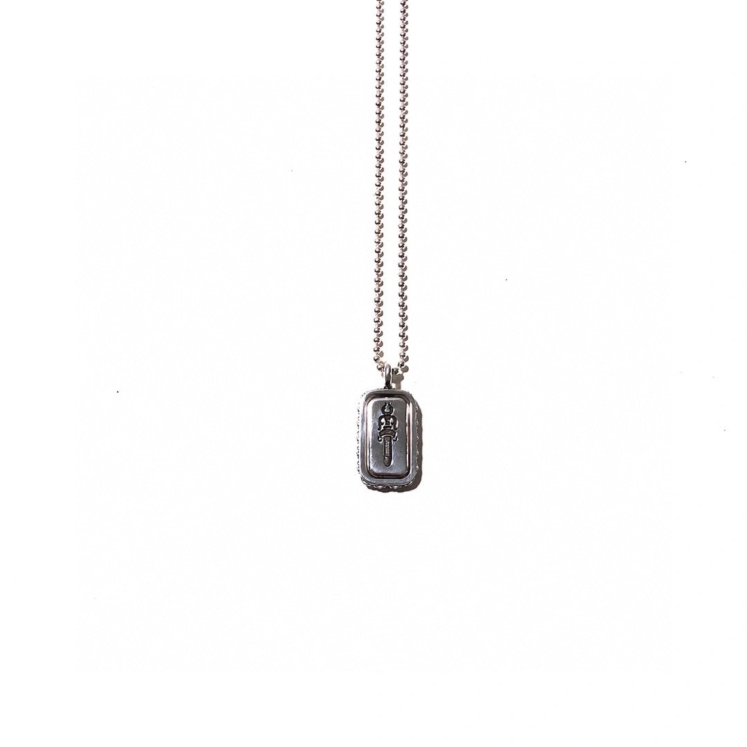 Barbara- 3hro75 item:D-S092L2909