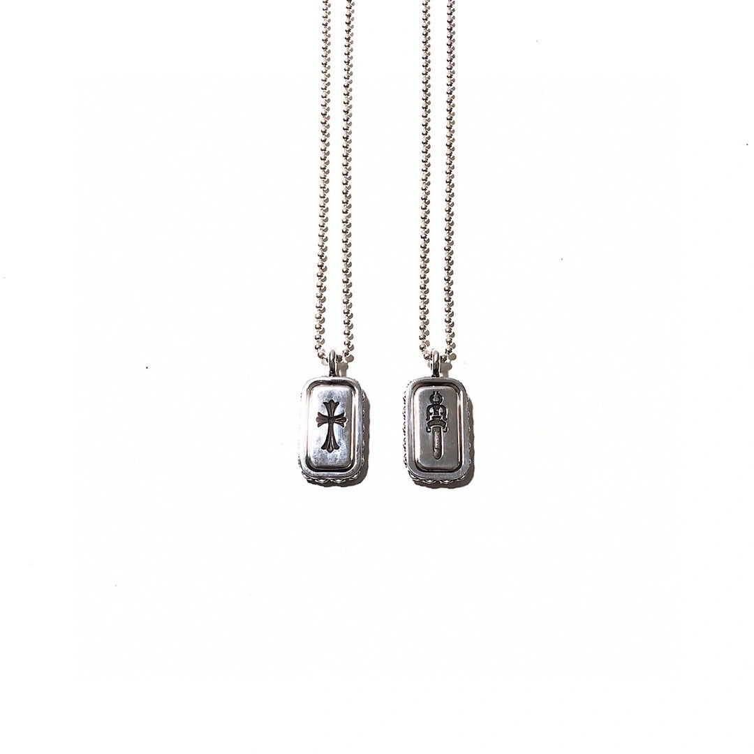 Barbara- 3hro75 item:D-S092L2909