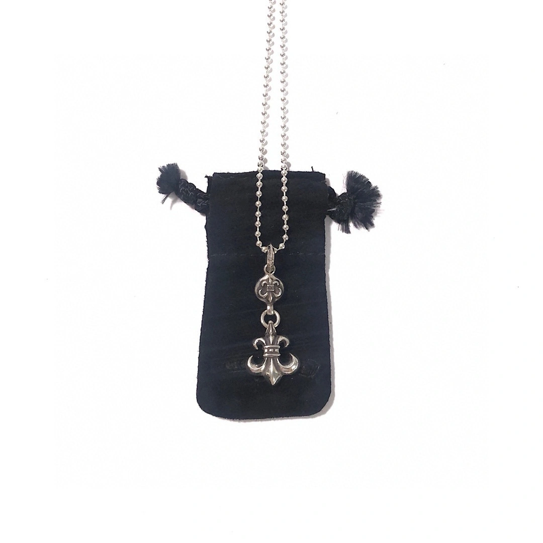 Barbara- 3hro75 item:D-S092L2910