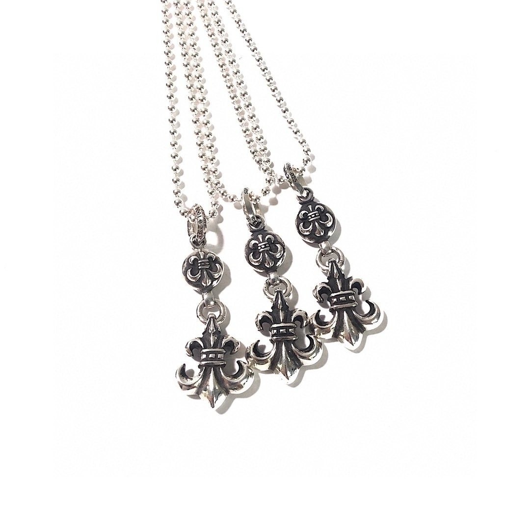 Barbara- 3hro75 item:D-S092L2910