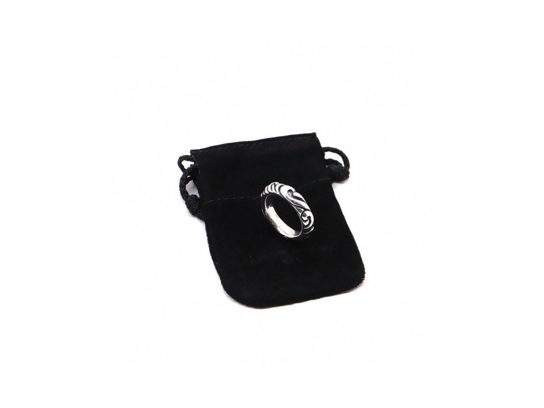 Barbara- 3hro75 item:D-S092L2911