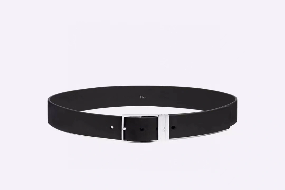 &Barbara--4307PLYGL-H03E cowhide 35 MM item:D-S179A2699S