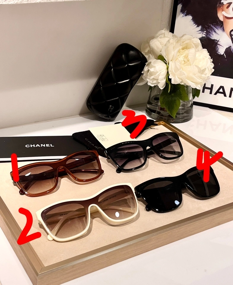 Barbara- 4Colour item:D-S132C0804-4