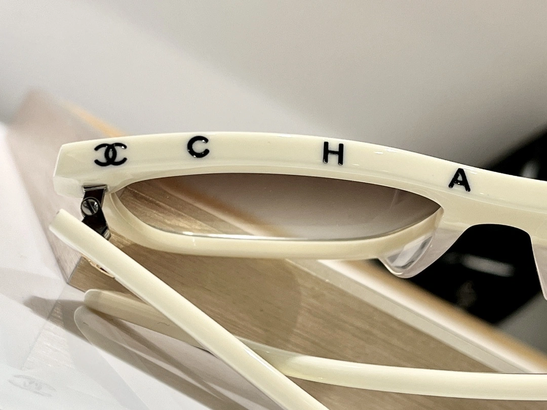 Barbara- 4Colour item:D-S132C0804-4