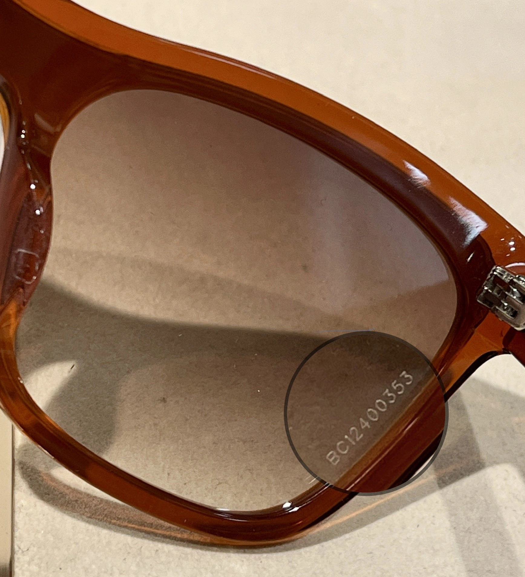 Barbara- 4Colour item:D-S132C0804-4