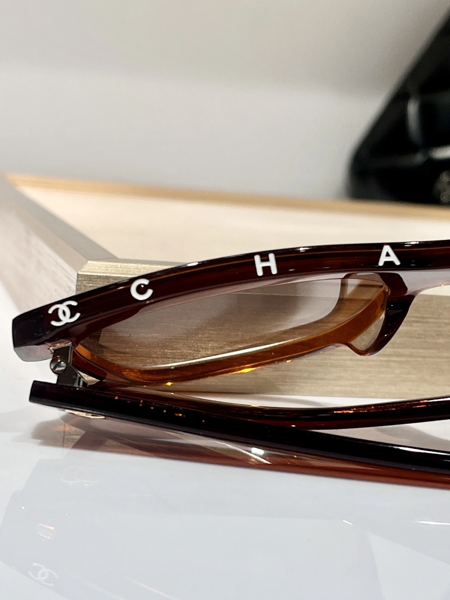 Barbara- 4Colour item:D-S132C0804-4