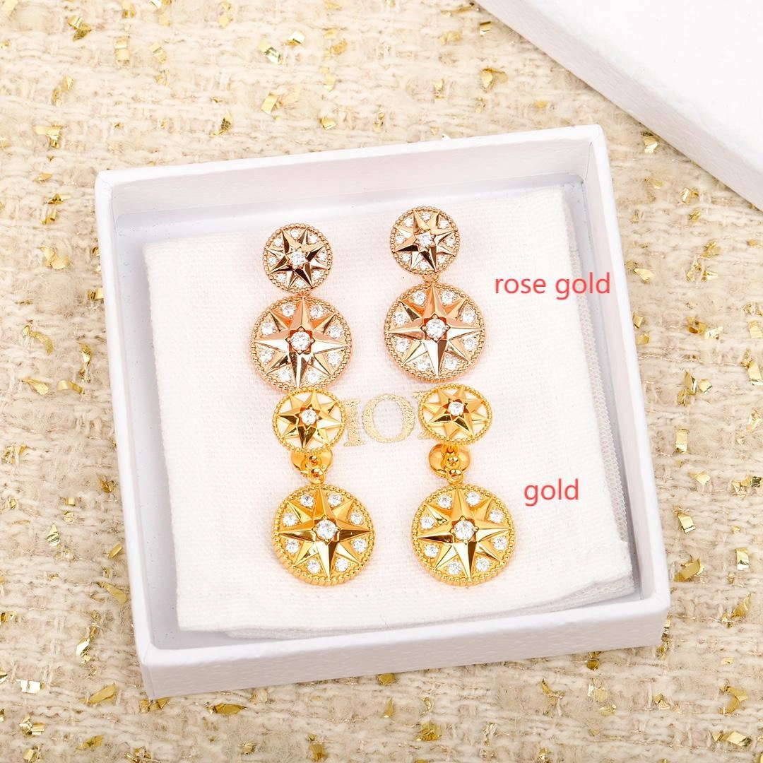 Barbara- 4ior 2colour item:D-S092L2950-2