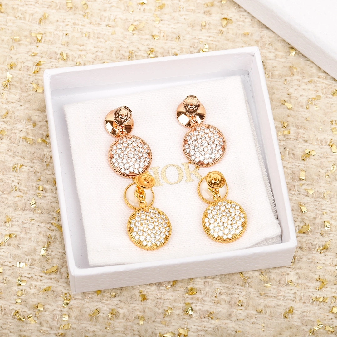 Barbara- 4ior 2colour item:D-S092L2950-2