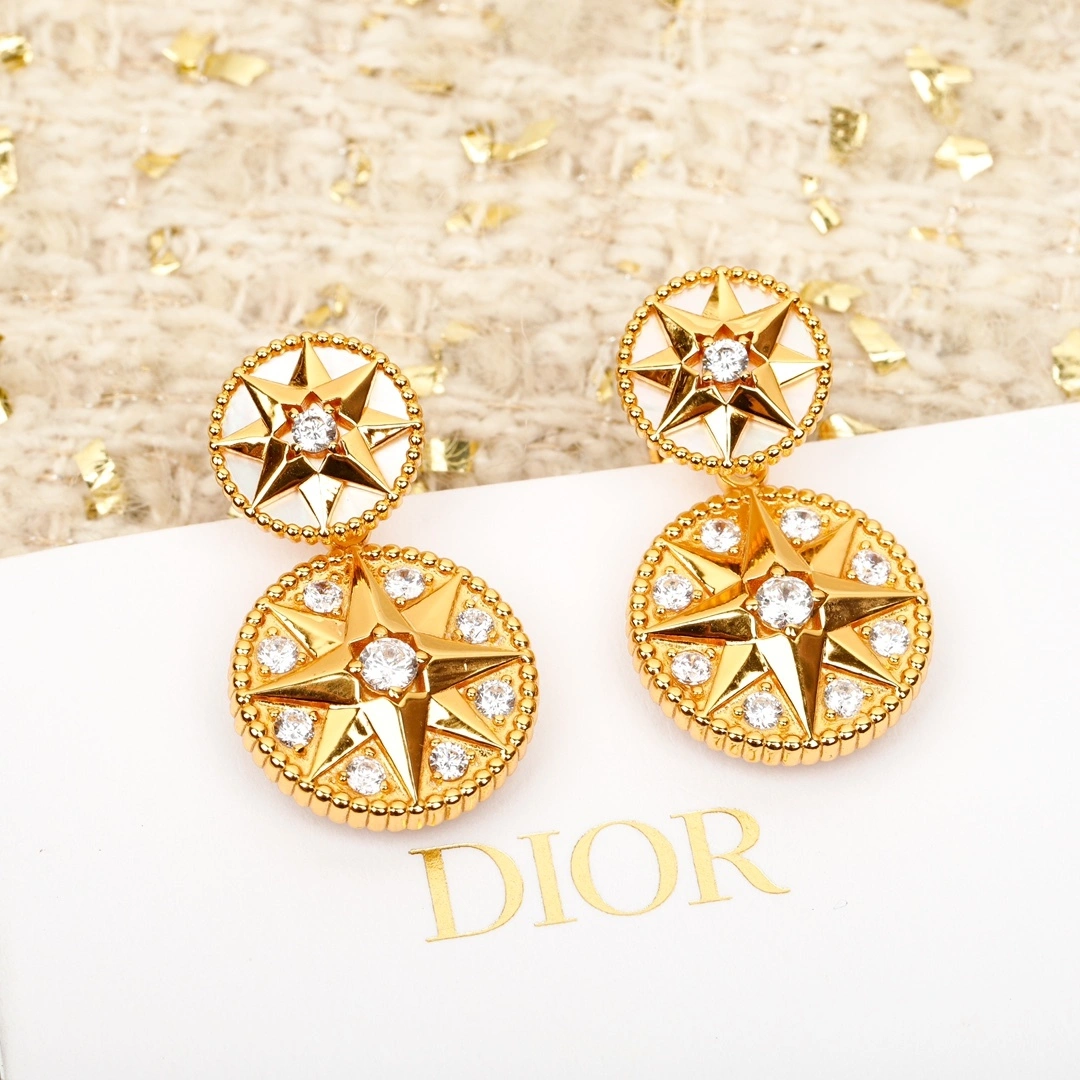 Barbara- 4ior 2colour item:D-S092L2950-2