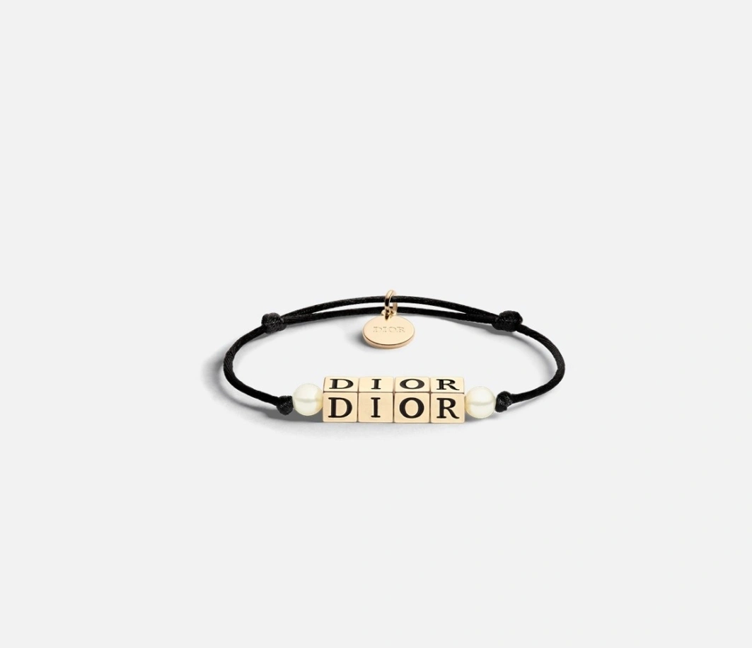 Barbara--4ior 2colour item：E-S092G1311-2