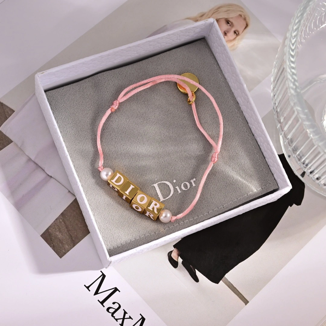 Barbara--4ior 2colour item：E-S092G1311-2