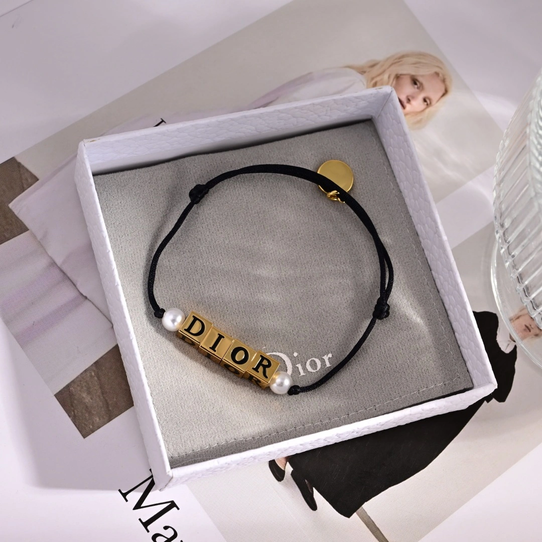Barbara--4ior 2colour item：E-S092G1311-2