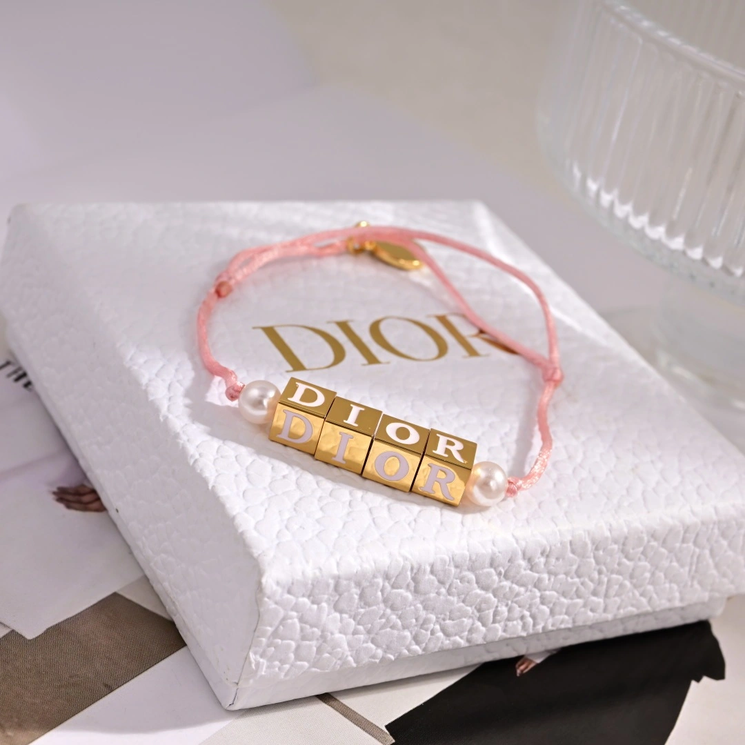 Barbara--4ior 2colour item：E-S092G1311-2