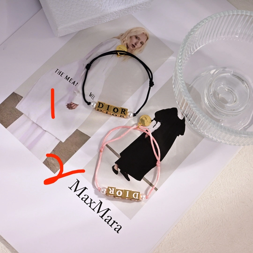 Barbara--4ior 2colour item：E-S092G1311-2
