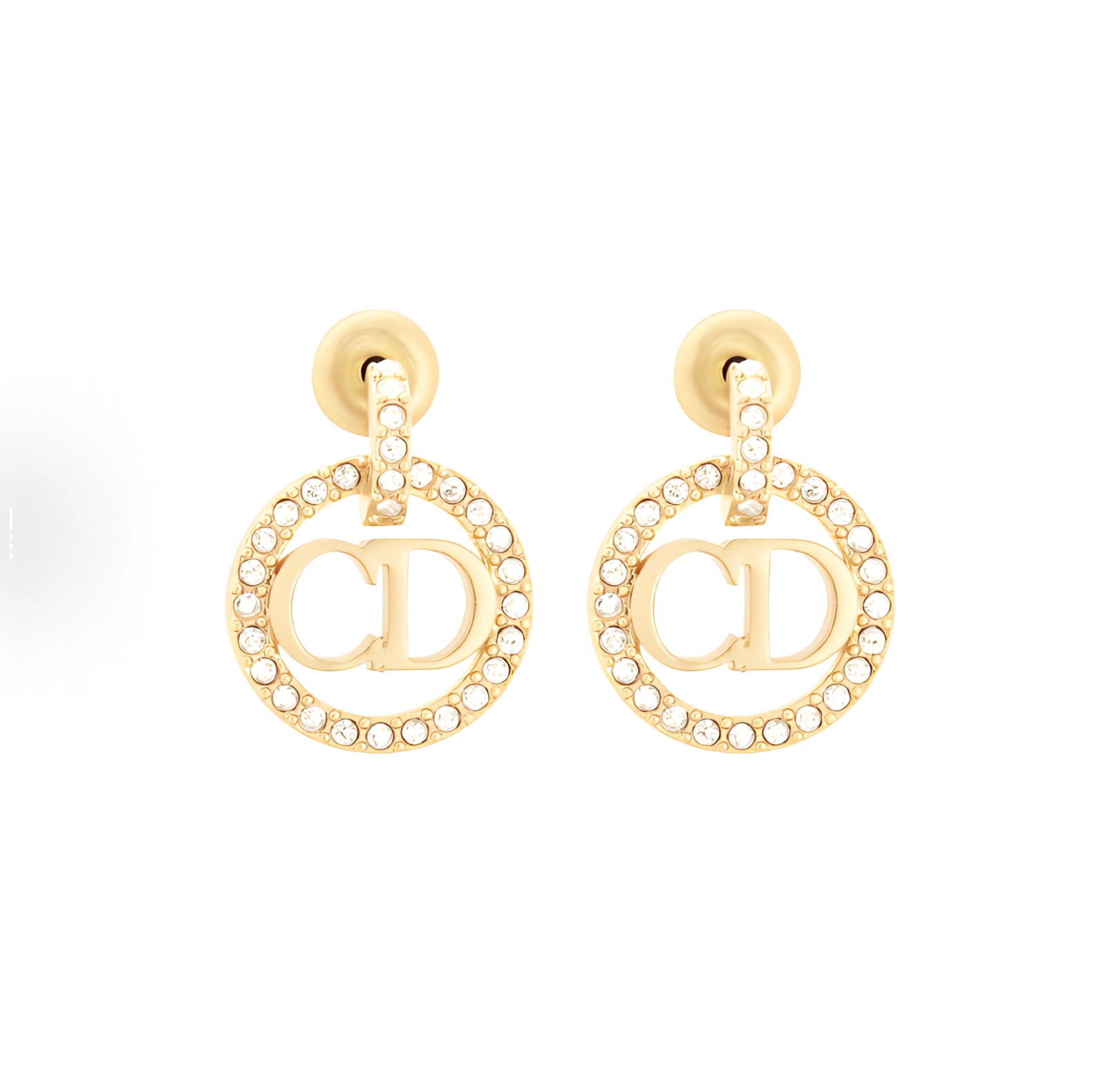 Barbara--4ior 2colour item:E-S092I0513-2H