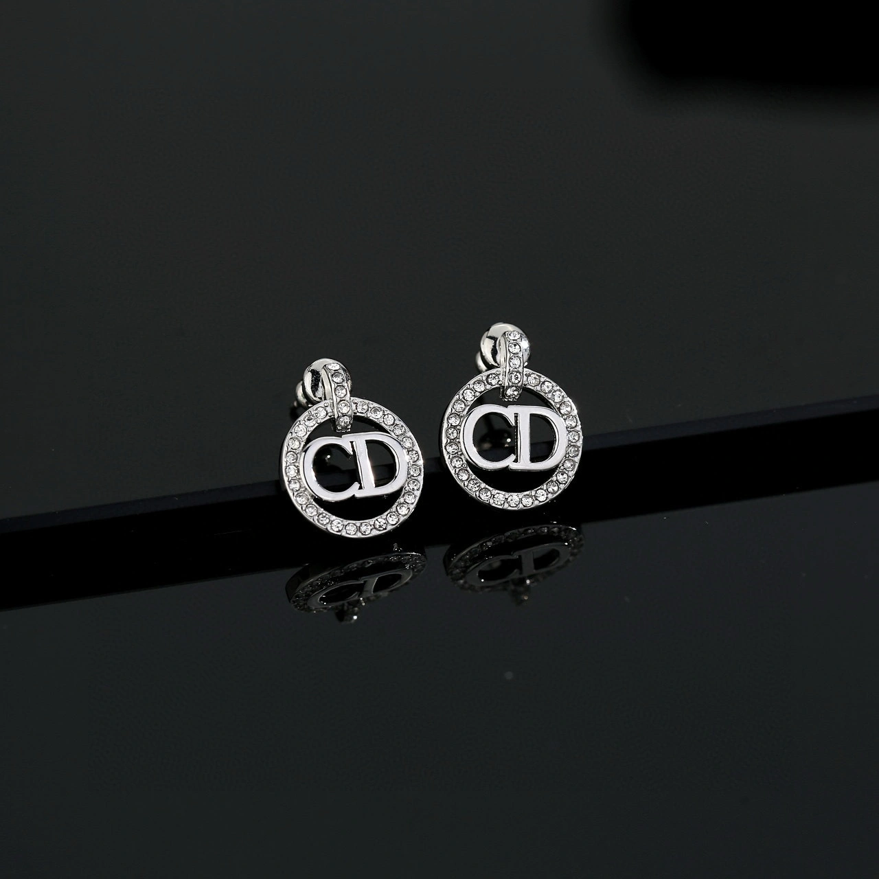 Barbara--4ior 2colour item:E-S092I0513-2H