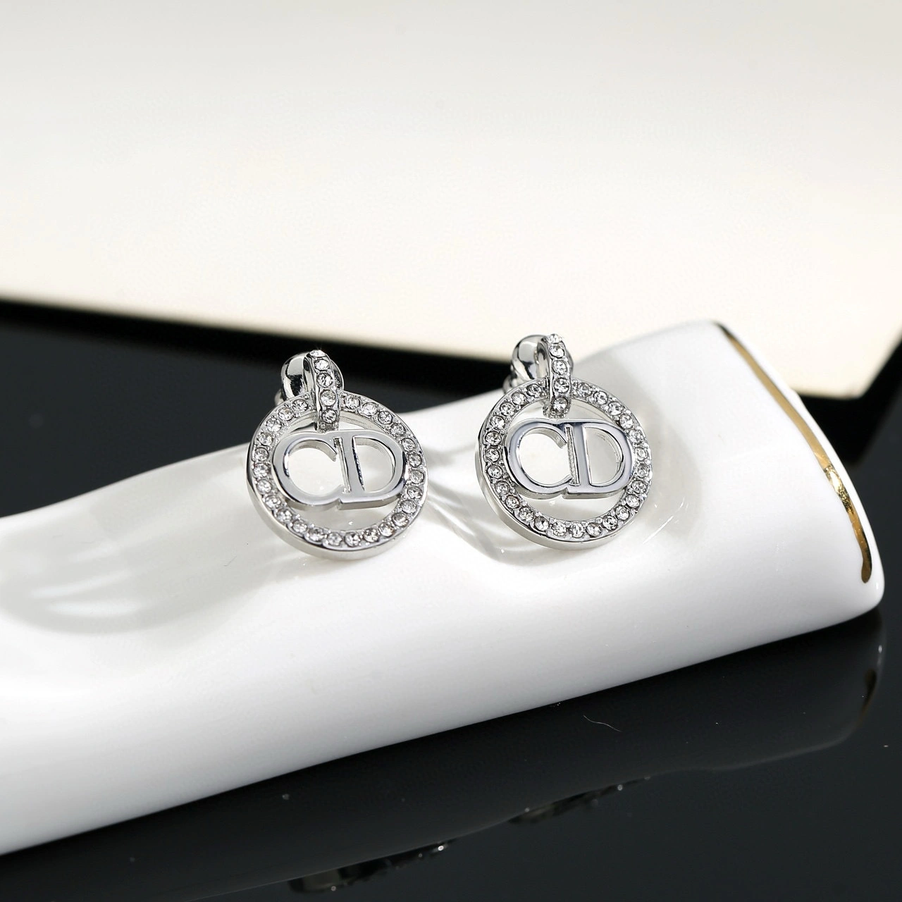 Barbara--4ior 2colour item:E-S092I0513-2H