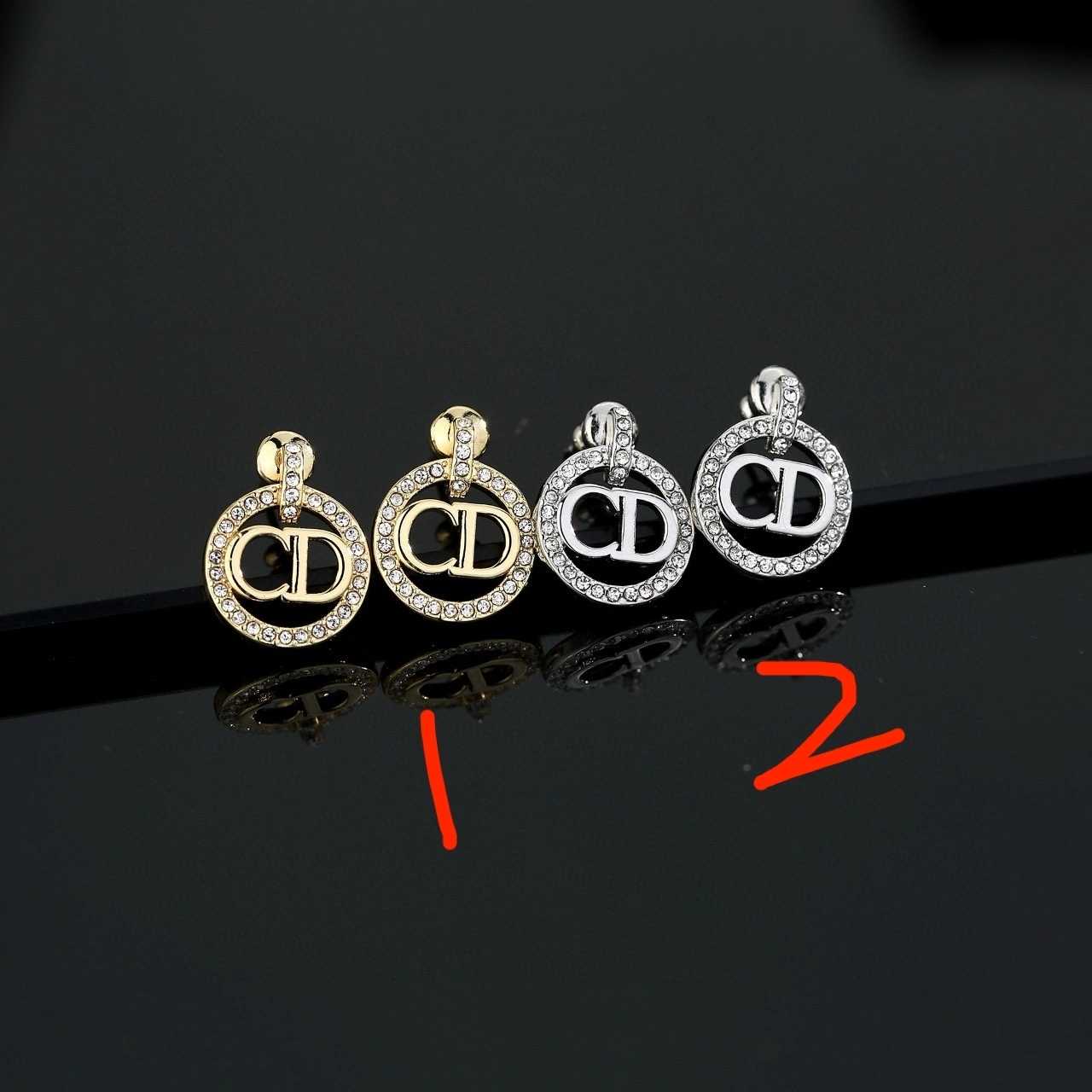 Barbara--4ior 2colour item:E-S092I0513-2H