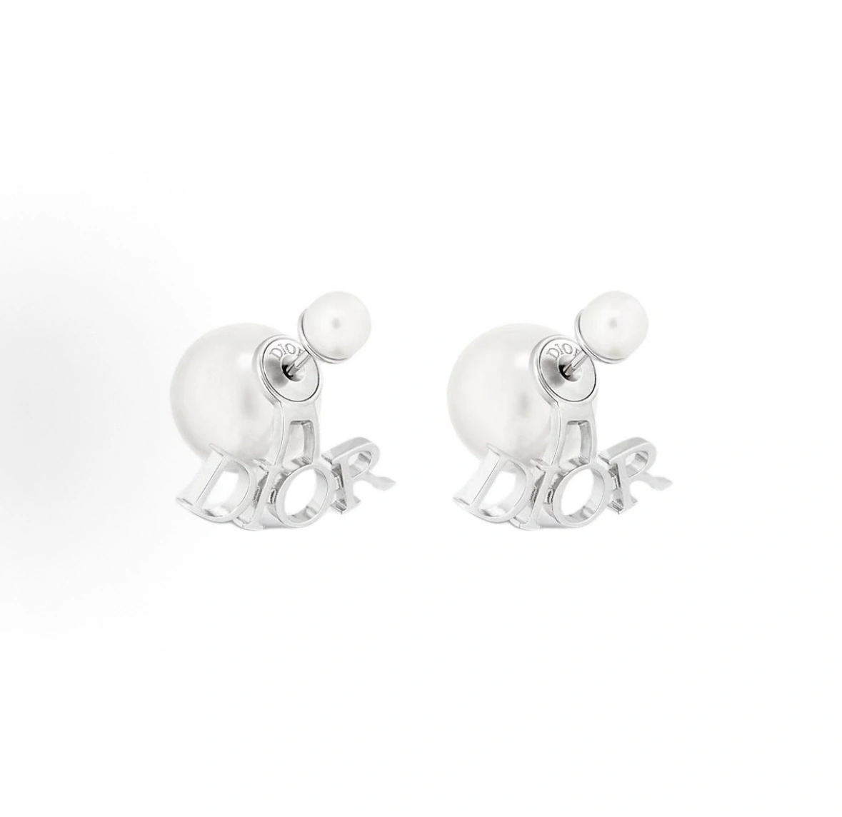 Barbara--4ior 2colour item:E-S092I0630-2H