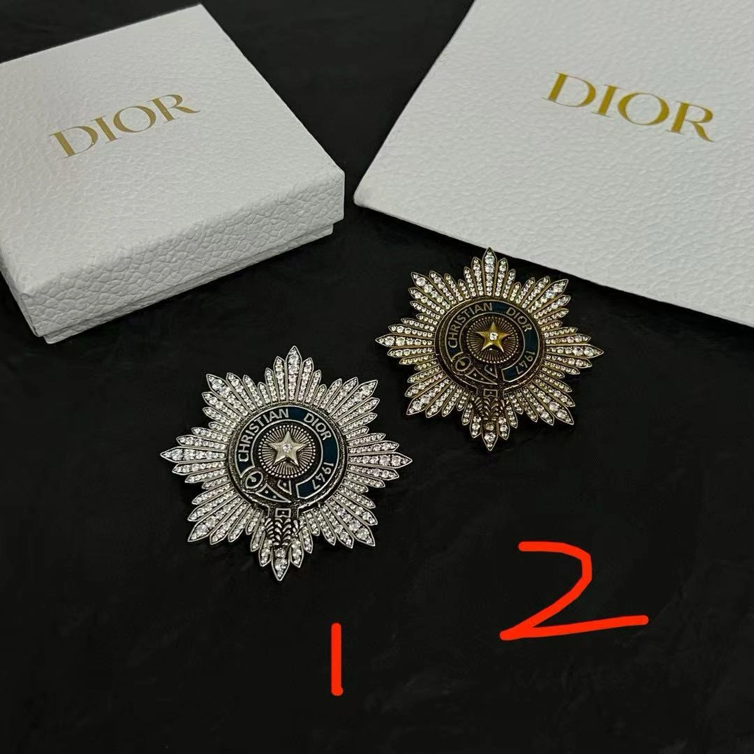 Barbara--4ior 2colour item:E-S092I0634-2H