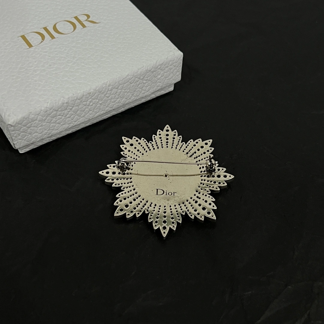 Barbara--4ior 2colour item:E-S092I0634-2H