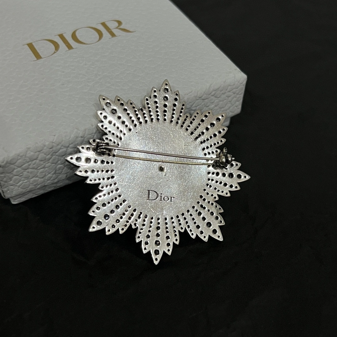 Barbara--4ior 2colour item:E-S092I0634-2H