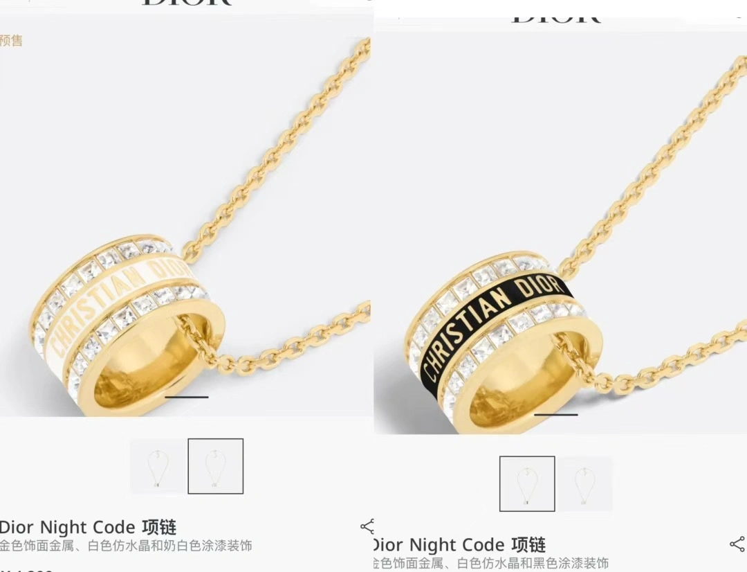 Barbara--4ior 2colour item:E-S092I1934-2H
